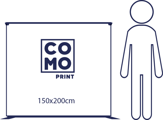 150x200cm