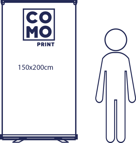 150x200cm