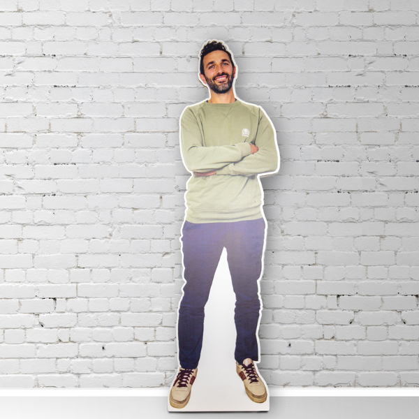 banderole publicitaires