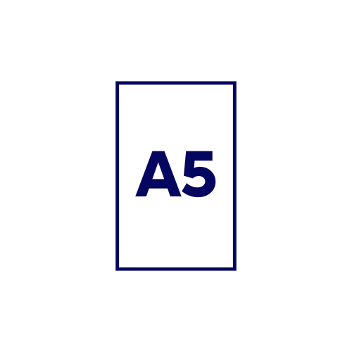 A5