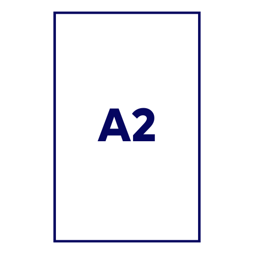 A2