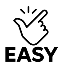 EASY