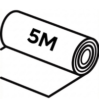 5m de rouleau