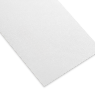 Papier opale