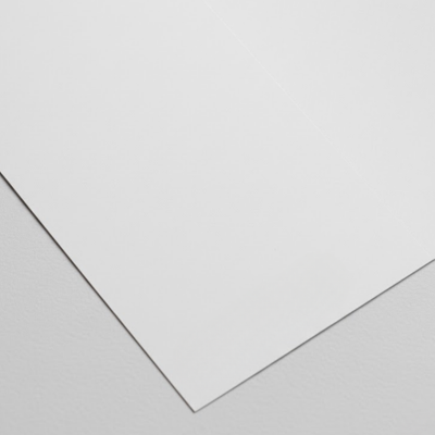 Papier offset