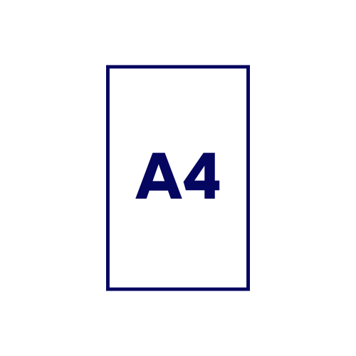 A4