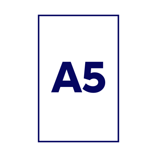 A5