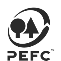 PEFC
