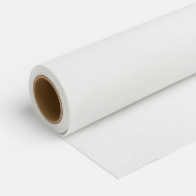 Nappe personnalisée :