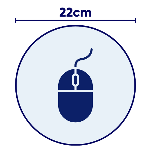 Rond