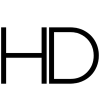HD