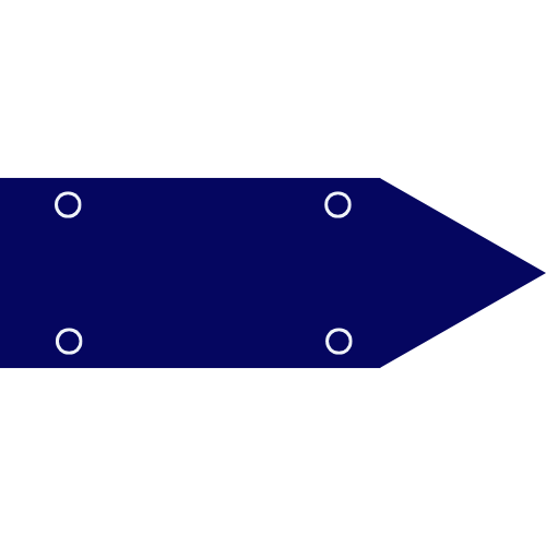 4 œillets
