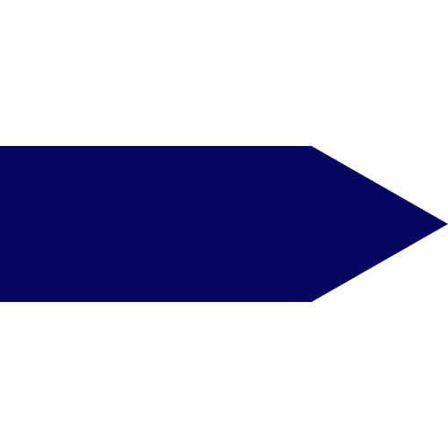 75x25cm