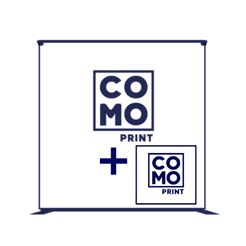 Kit complet (structure + impression)