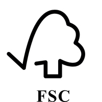 FSC
