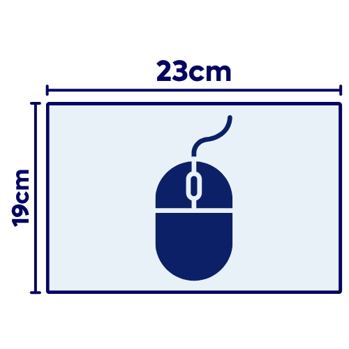 Rectangle