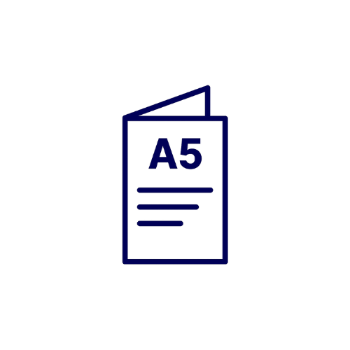A5