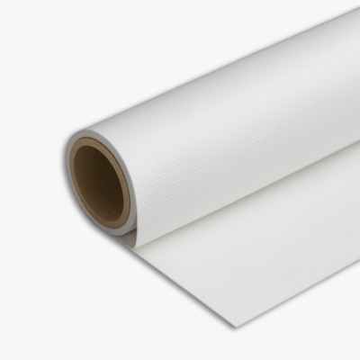 Bâche Pro 450g M1 :