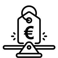 Meilleur rapport qualité prix