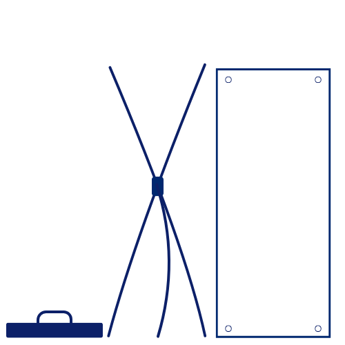 Kit complet