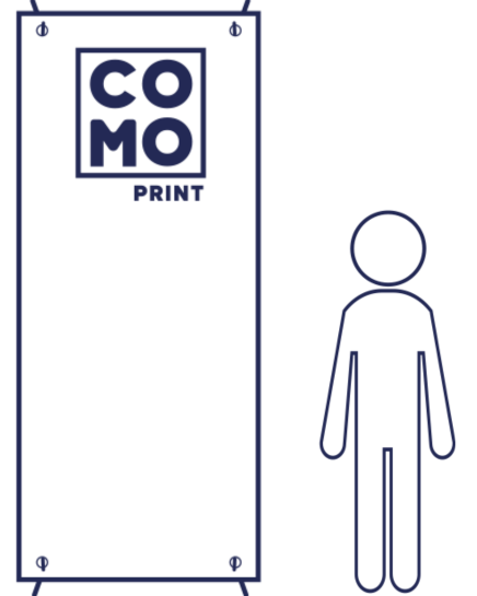 80x200