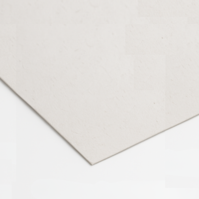 Papier recyclé 170g