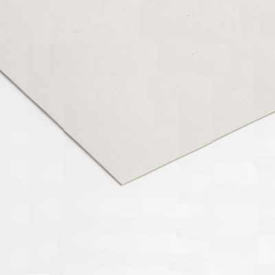 Papier recyclé 115g