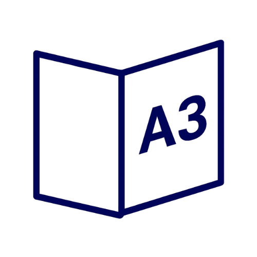 A3