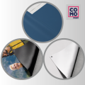 X-Banner